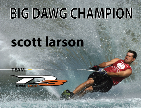 scott-larson-wins-big-dawg1