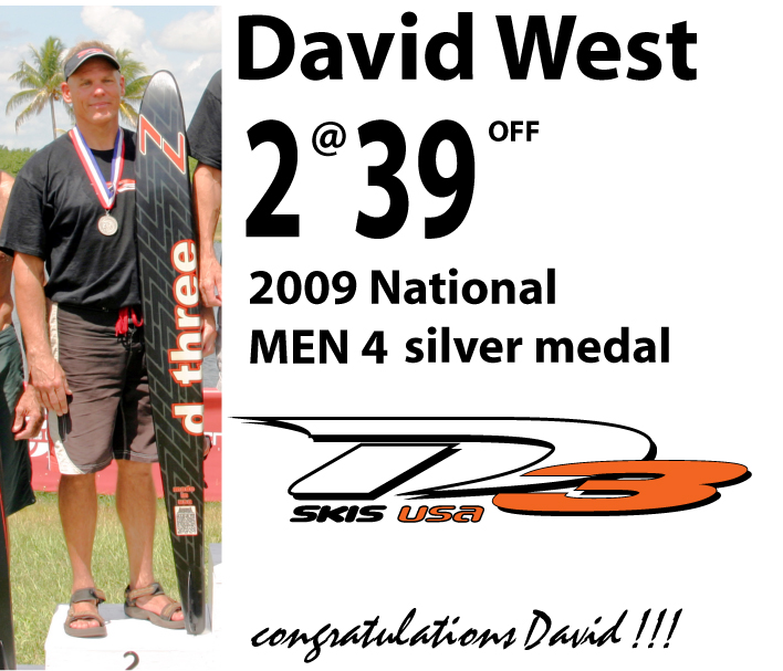 david-west-silver-web