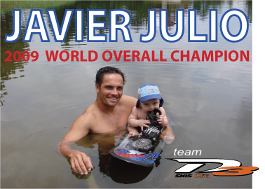 javier-world-champion-web