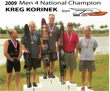 kreg-korinek-nat-champ