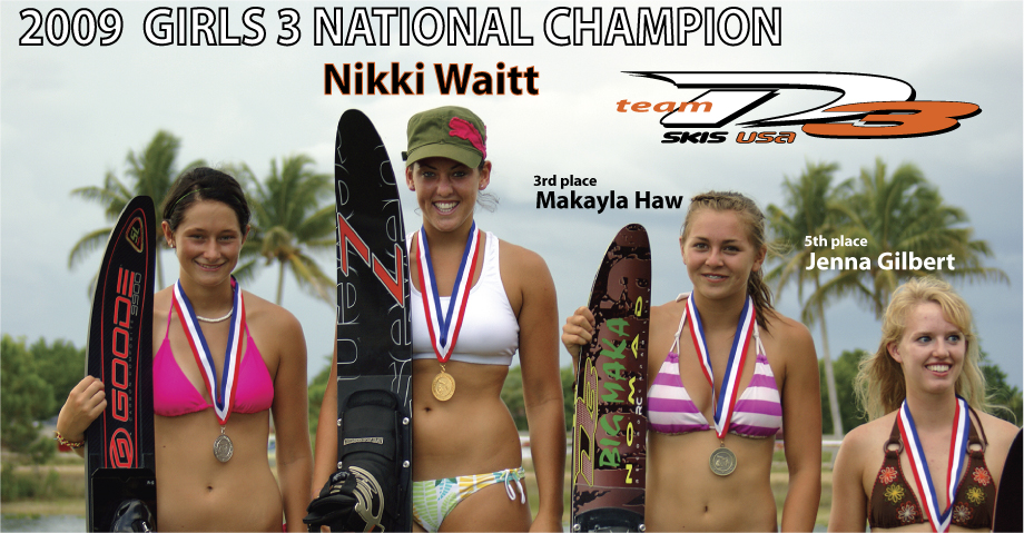 nikki-waitt-champion-web