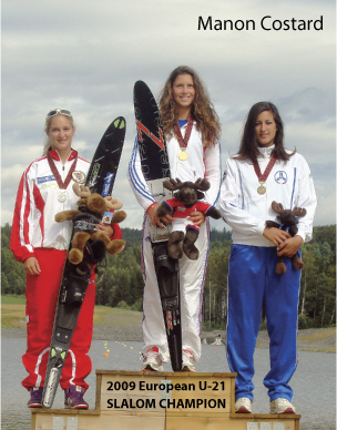 manon-wins-europeans