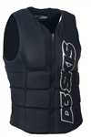 D3 Men's Impact Vest