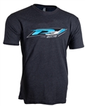 Logo T Grey Logo T Grey