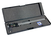 Digital Calipers 8"