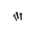 Fin Block Clamp Screws (3 ea)