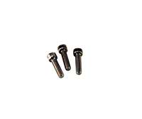 Fin Block Clamp Screws (3 ea)