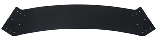 T Factor Instep Strap (Front)